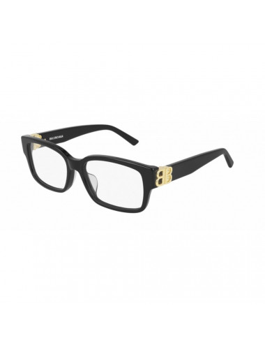 Balenciaga on sale occhiali vista