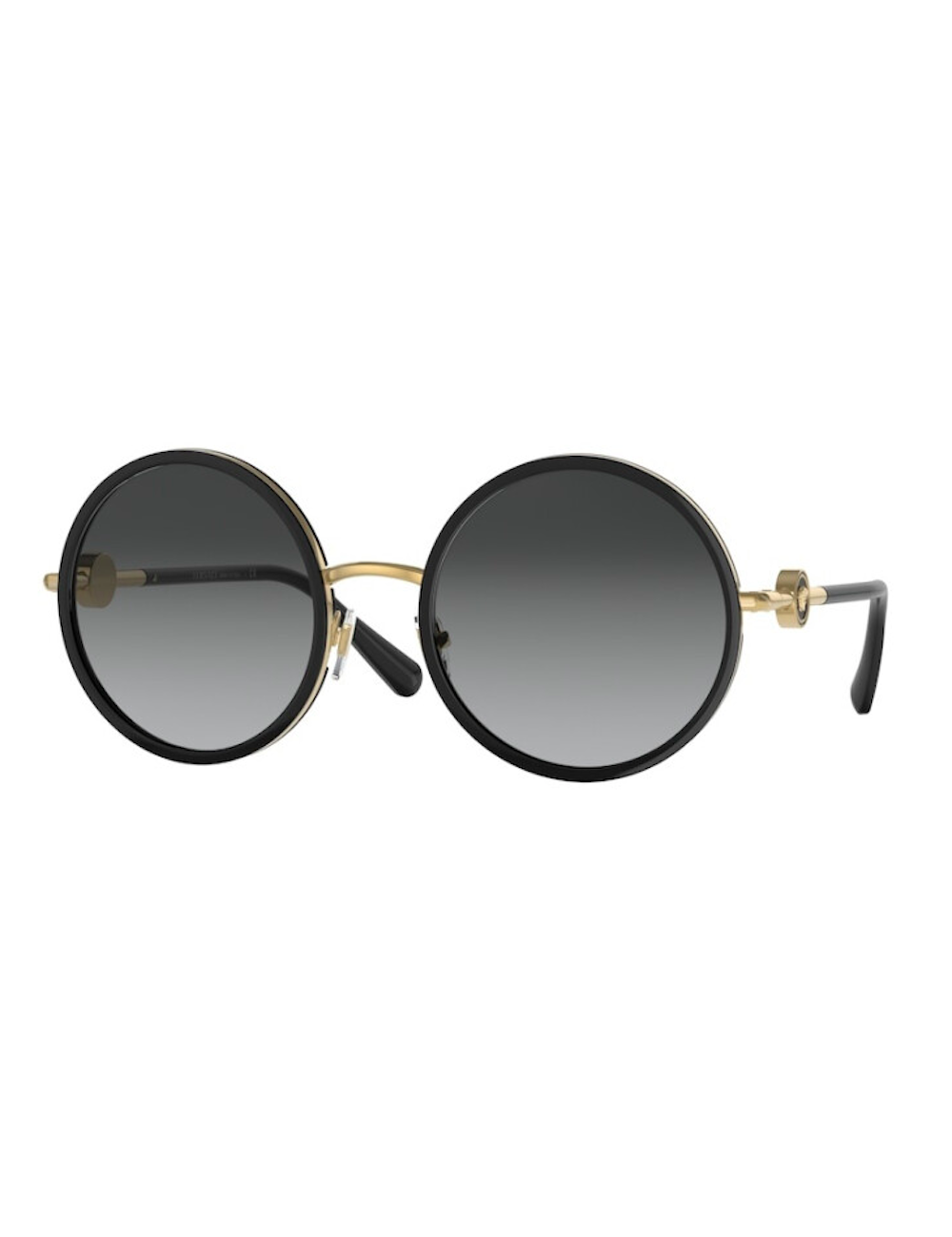 Versace VE2229 Occhiale da sole donna - Otticamauro.biz