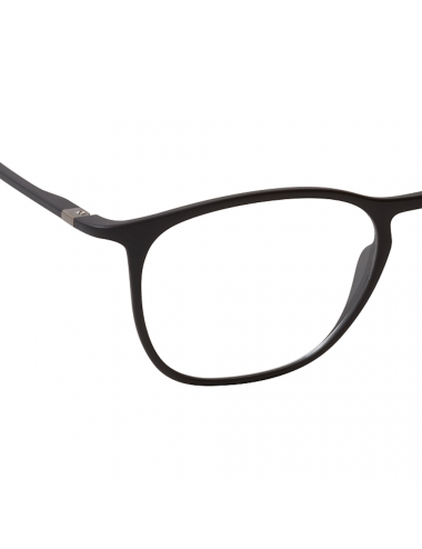 Giorgio Armani AR7202 5042