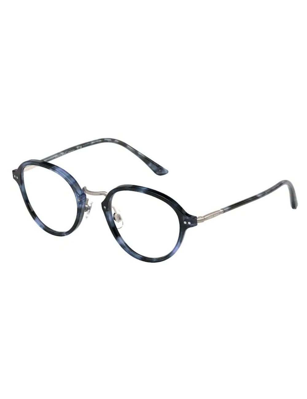 Giorgio Armani AR7198 5042 occhiali da vista uomo – Otticamauro.biz