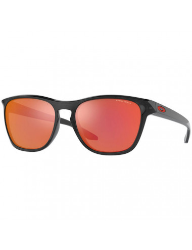 Oakley OO9479 men sunglasses