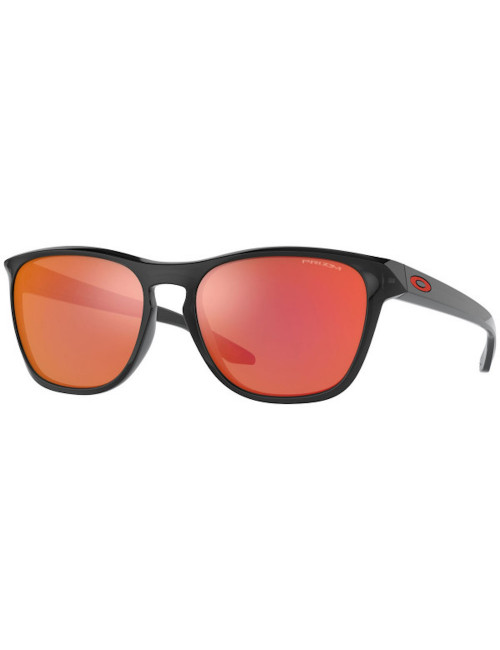 Oakley OO9479 men sunglasses