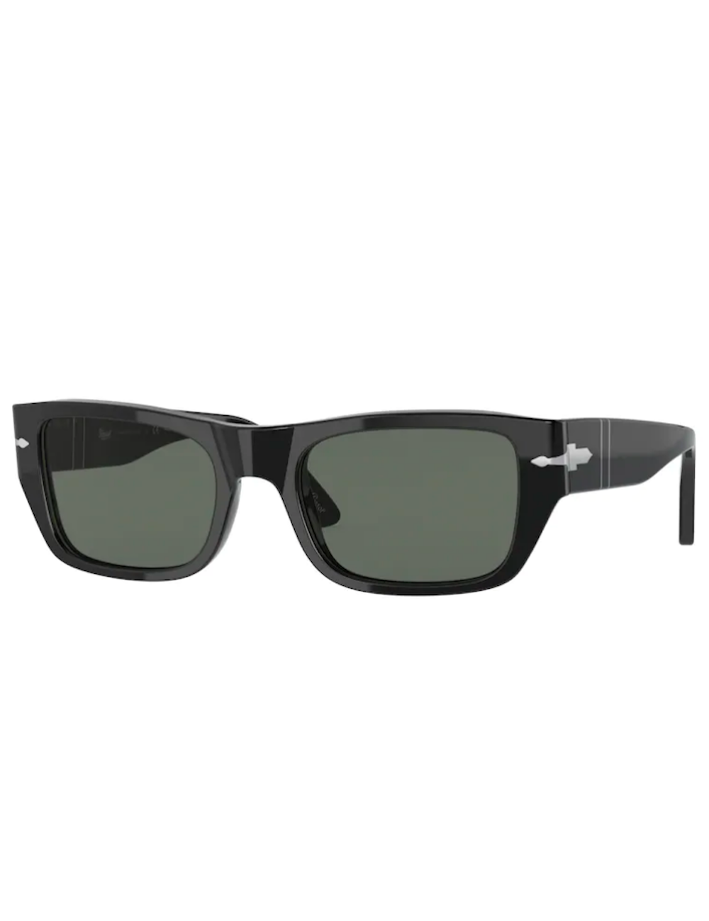 Persol PO3268S 95/58 Occhiali da sole polarizzati – Otticamauro.biz