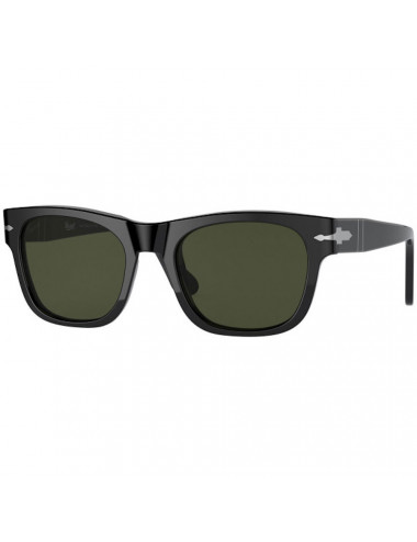 Persol PO3269S 95/31