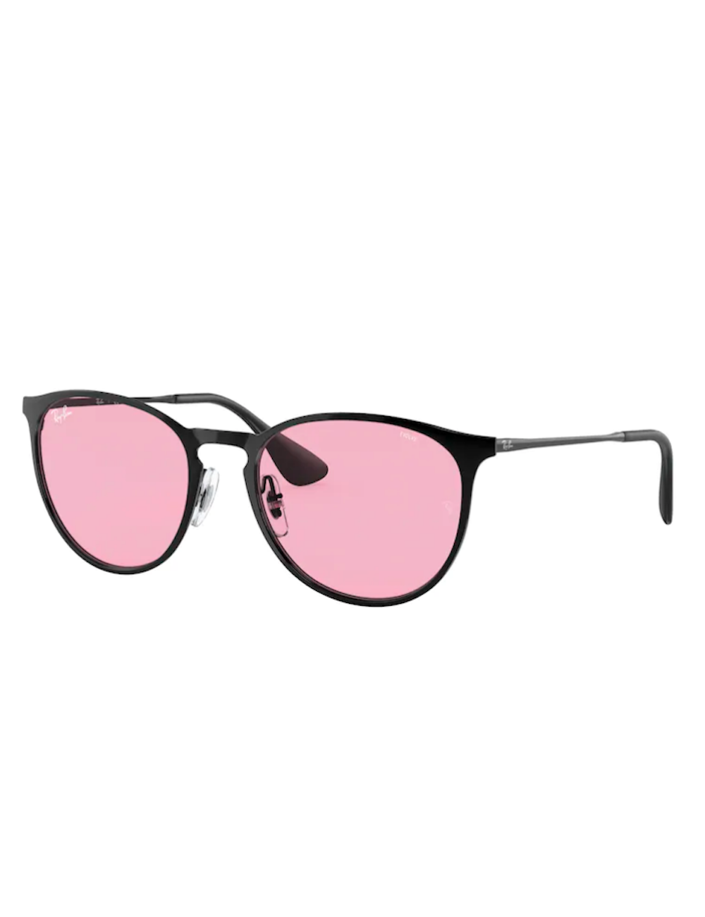 Ray Ban Erika Metal RB3539 002/Q3