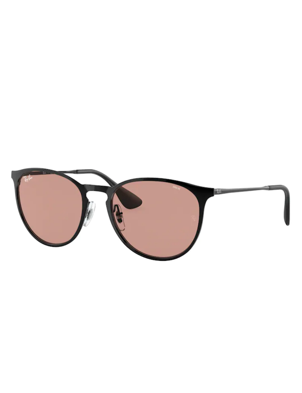 Ray Ban Erika Metal RB3539 002/Q4