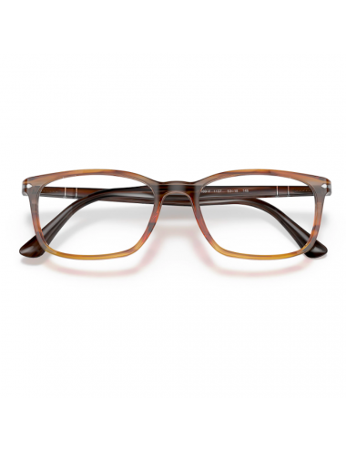 Persol PO3189V 1137