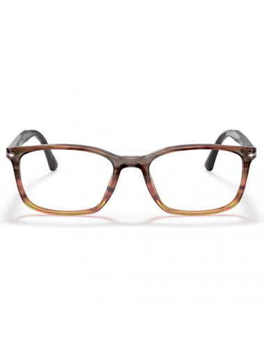 Persol PO3189V 1137