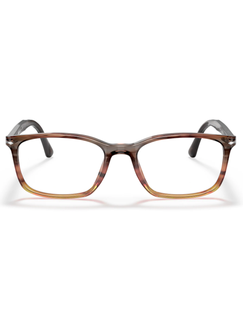 Persol PO3189V 1137