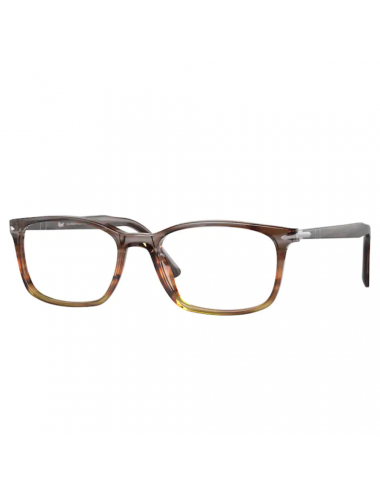 Persol PO3189V 1137