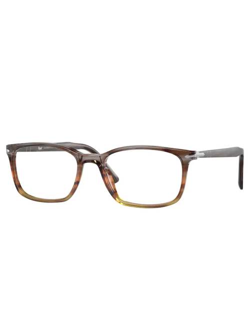 Persol PO3189V 1137