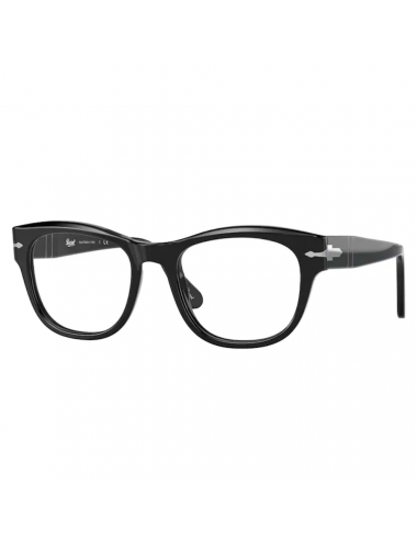 Persol PO3270V 95