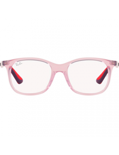 Ray Ban Junior RY1604 3864