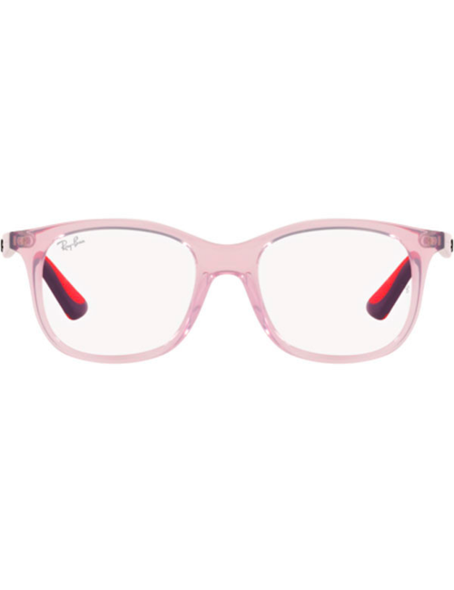 Ray Ban Junior RY1604 3864