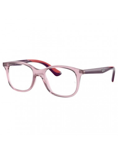 Ray Ban Junior RY1604 3864