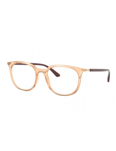 Ray Ban RX7190 5940