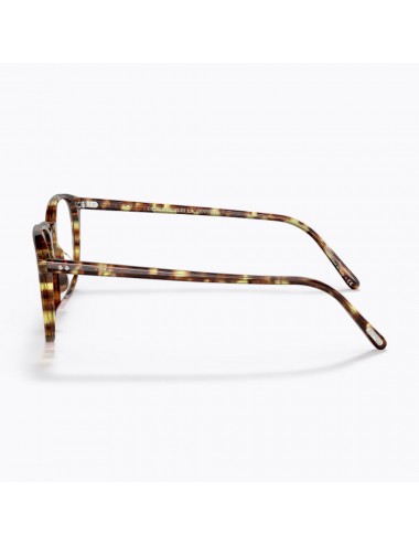 Oliver Peoples OV5414U 1700