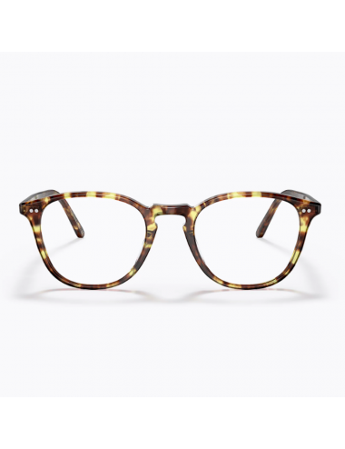 Oliver Peoples OV5414U 1700