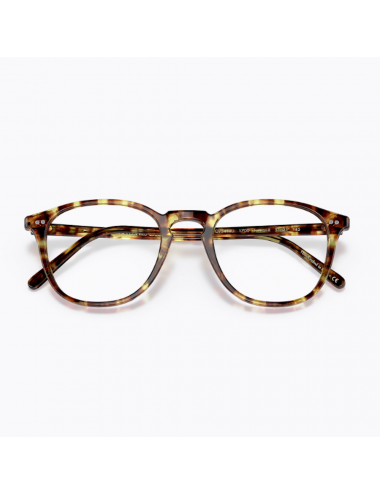 Oliver Peoples OV5414U 1700