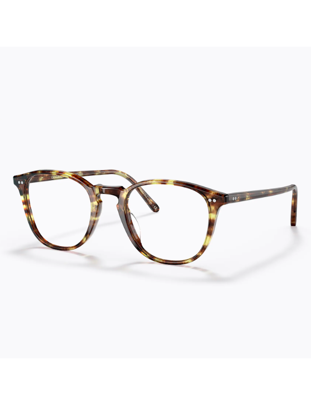 Oliver Peoples OV5414U 1700