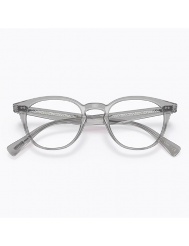 Oliver Peoples Desmon OV5454U 1132