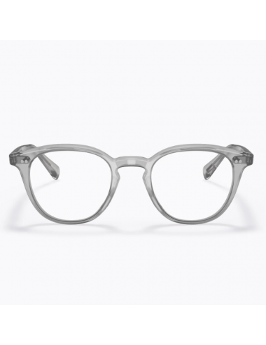 Oliver Peoples Desmon OV5454U 1132