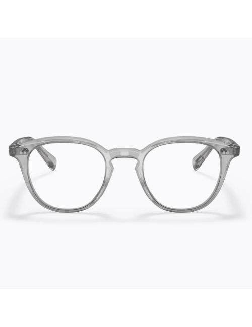 Oliver Peoples Desmon OV5454U 1132