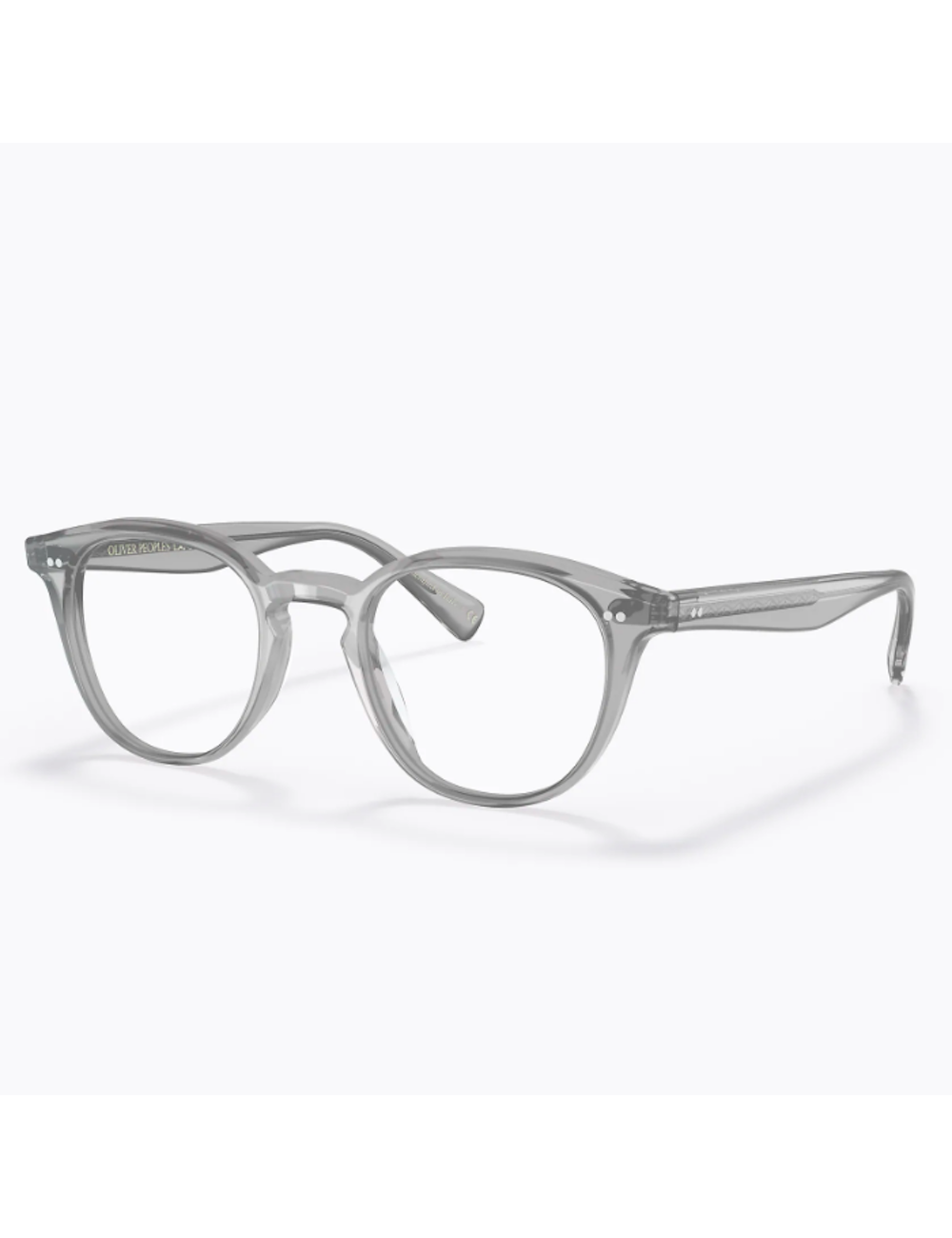 Oliver Peoples Desmon OV5454U 1132