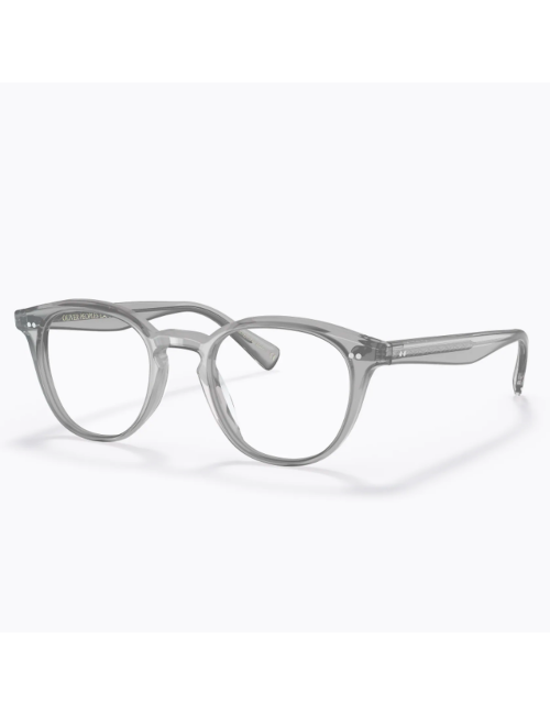 Oliver Peoples Desmon OV5454U 1132