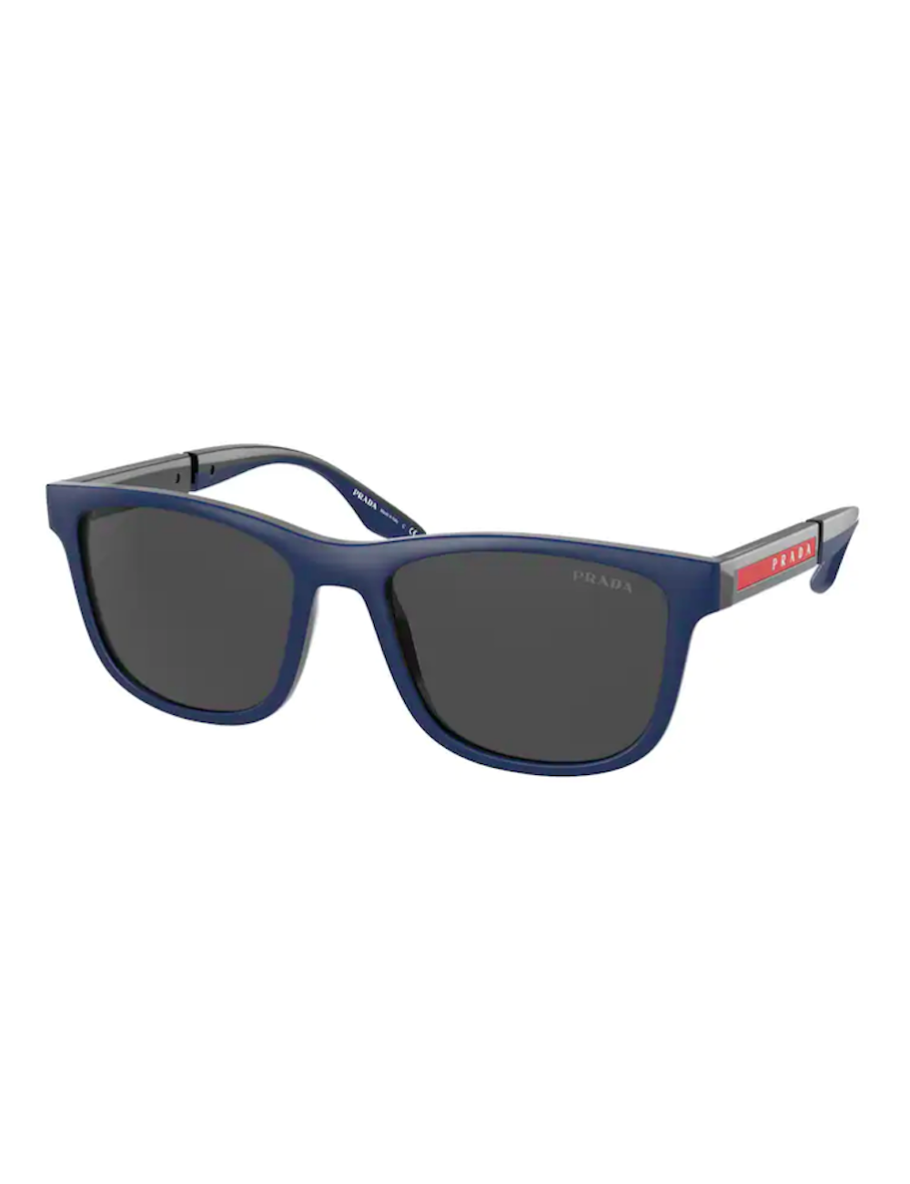 Prada PS 04XS 02S06F Prada PS 04XS 02S06F