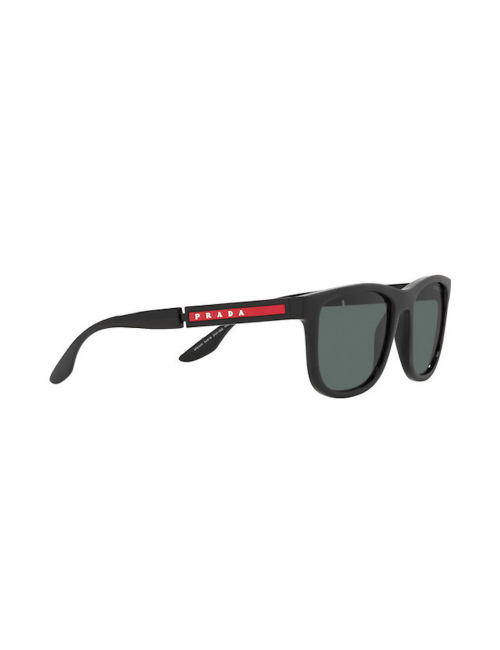Prada PS 04XS 02S06F Occhiale da sole uomo - Ottica Mauro
