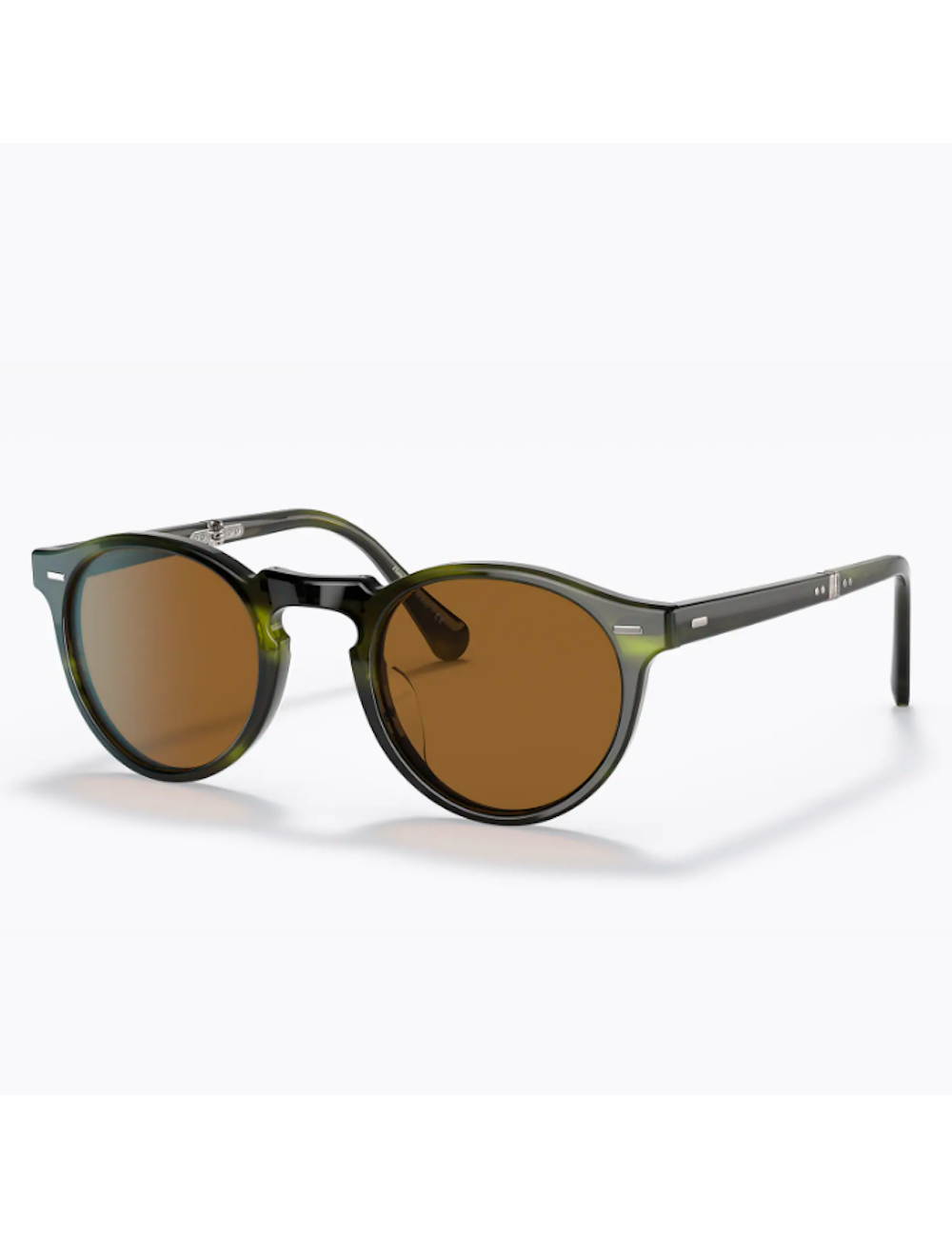 Oliver Peoples OV5456SU Occhiale da sole uomo - Otticamauro.biz