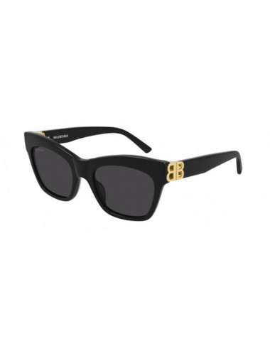 Balenciaga collezione occhiali - Otticamauro.biz