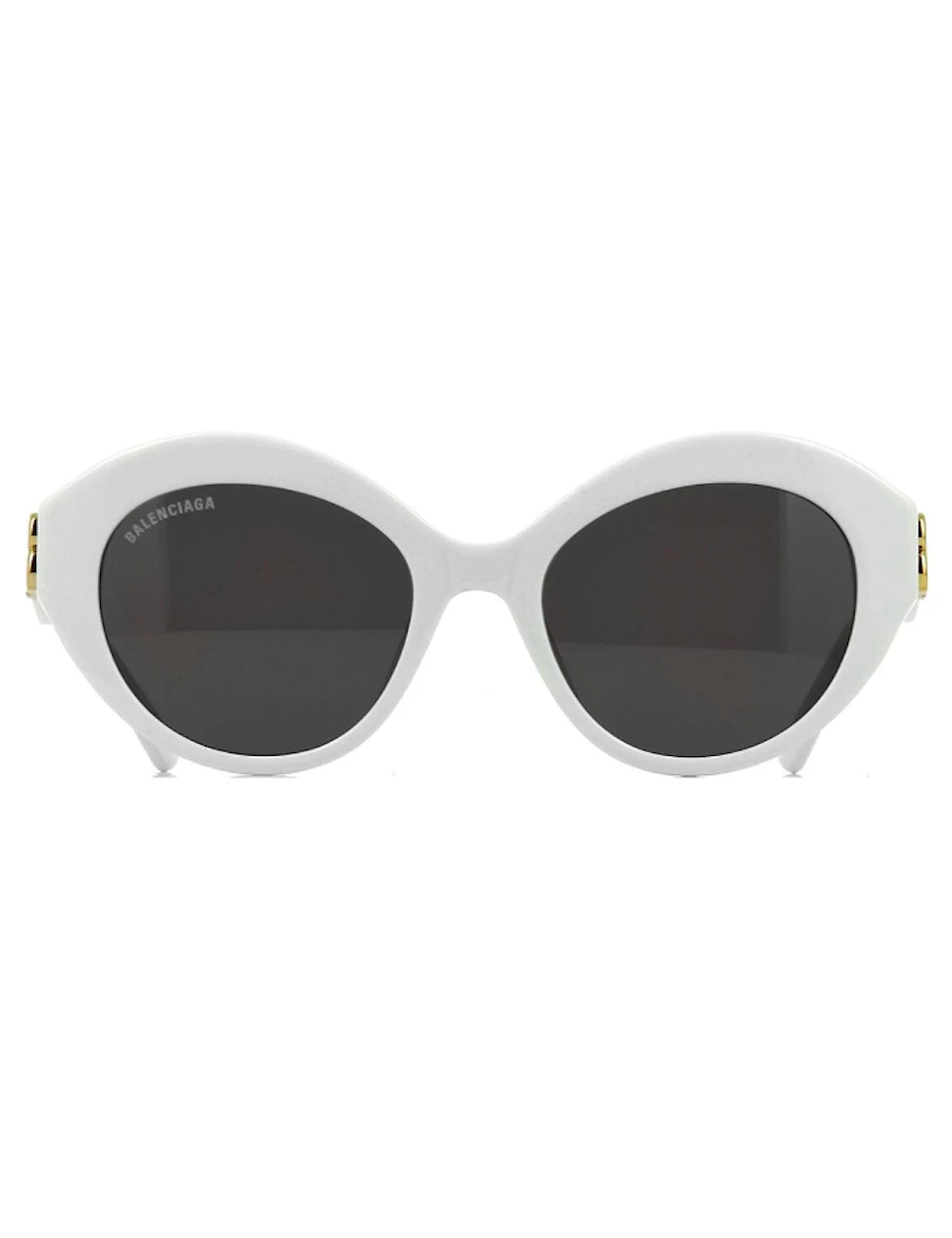 Balenciaga BB0133S 003 sunglasses for women –