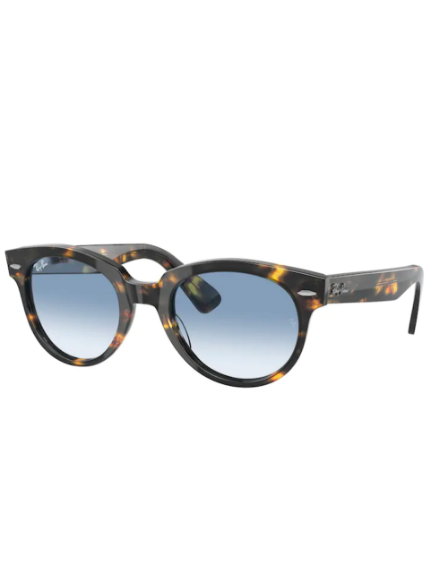 Ray Ban RB2199 13323F