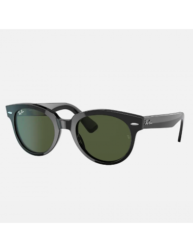 Ray Ban Orion RB2199 901/31