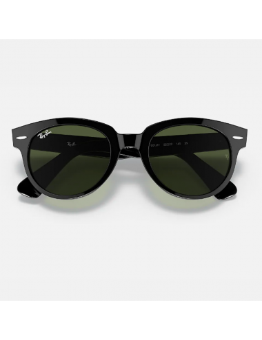Ray Ban Orion RB2199 901/31