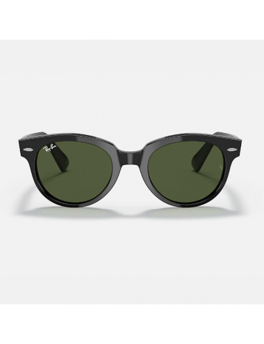 Ray Ban Orion RB2199 901/31