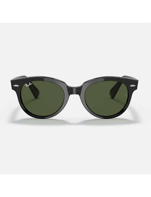 Ray Ban Orion RB2199 901/31