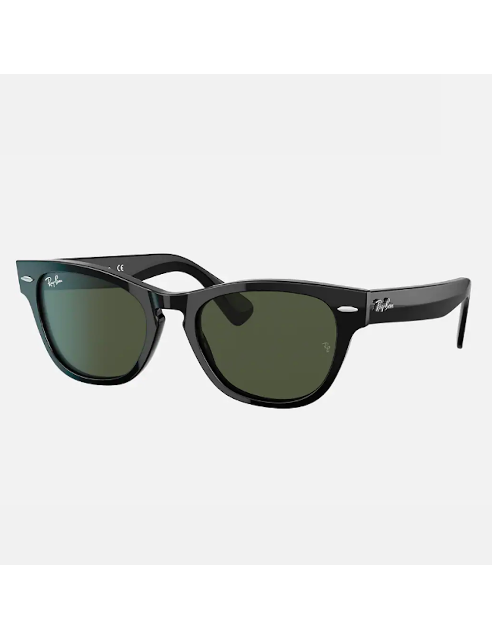 Ray Ban Laramie RB2201 901/31