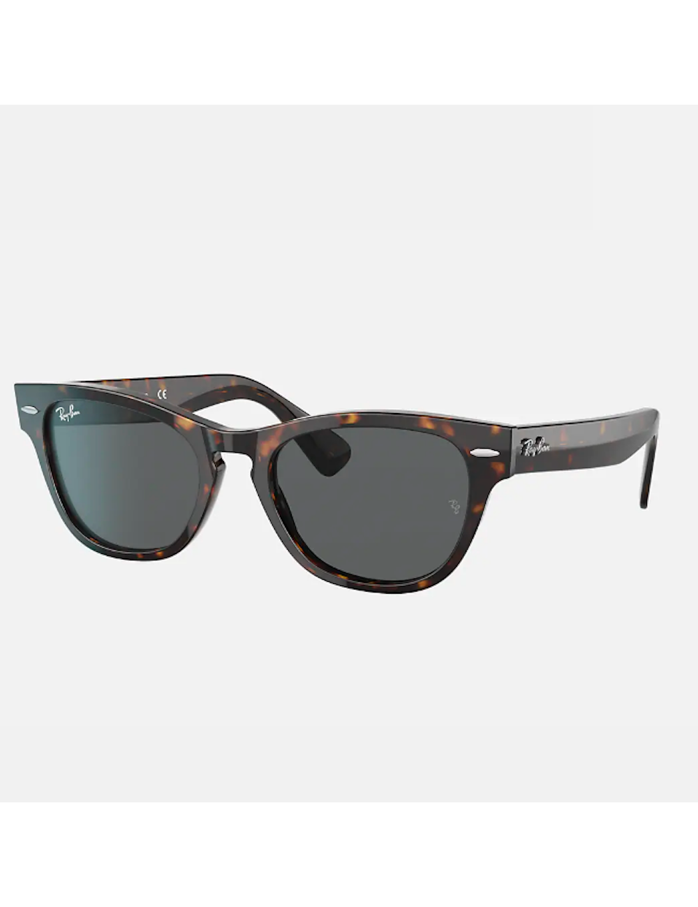 Ray Ban Laramie RB2201 902/B1