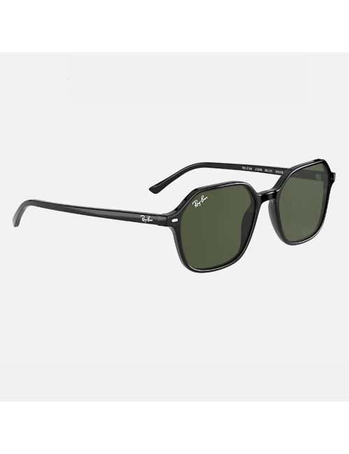 Ray Ban RB2194 901/31