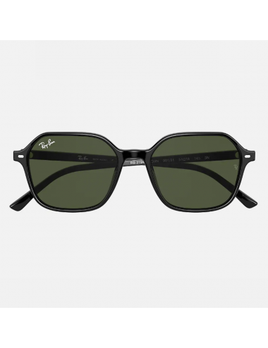 Ray Ban RB2194 901/31