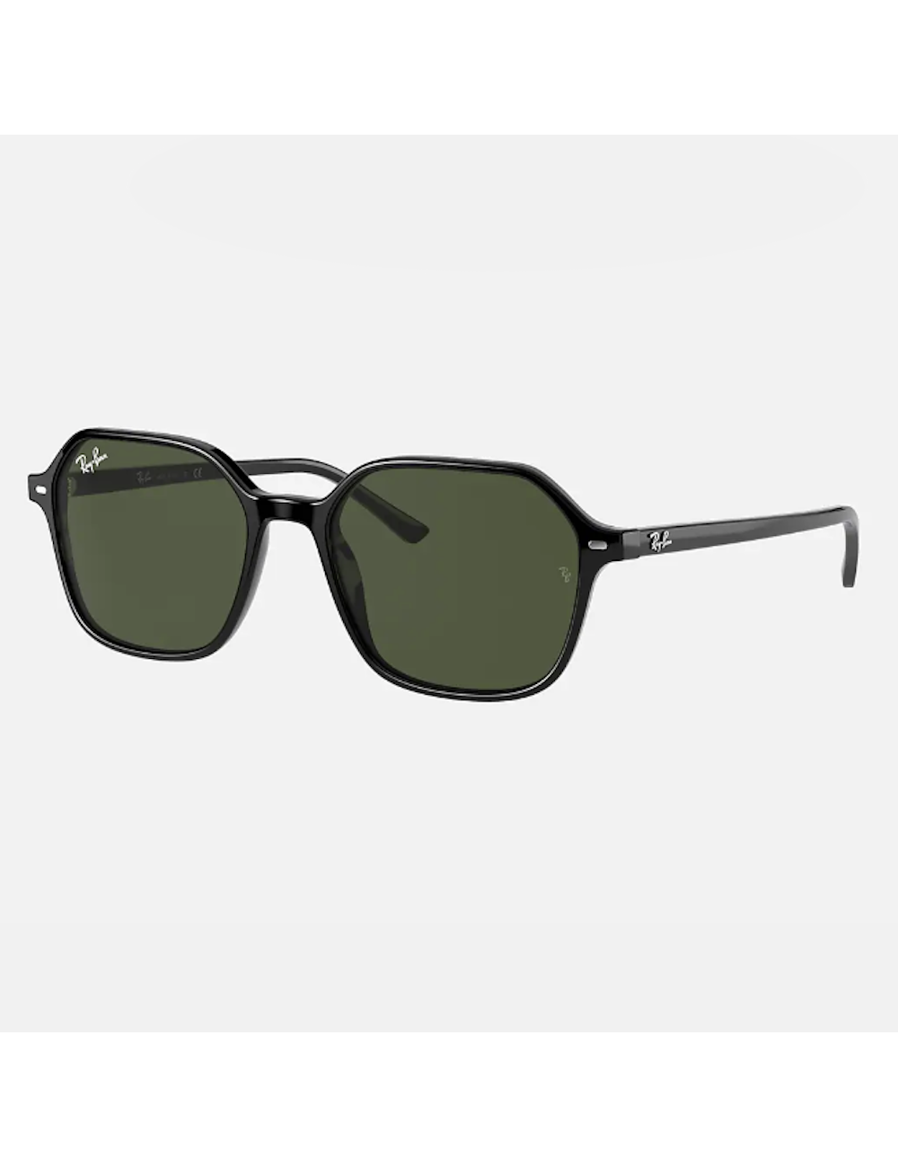 Ray Ban RB2194 901/31