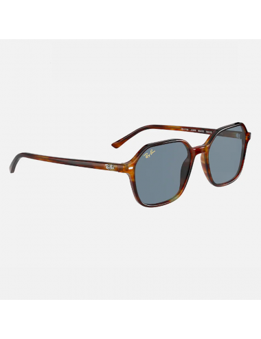 Ray Ban RB2194 954/62