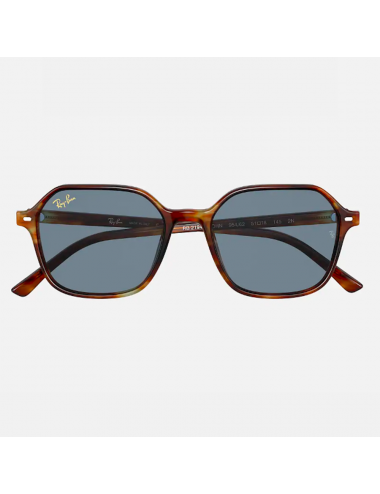 Ray Ban RB2194 954/62