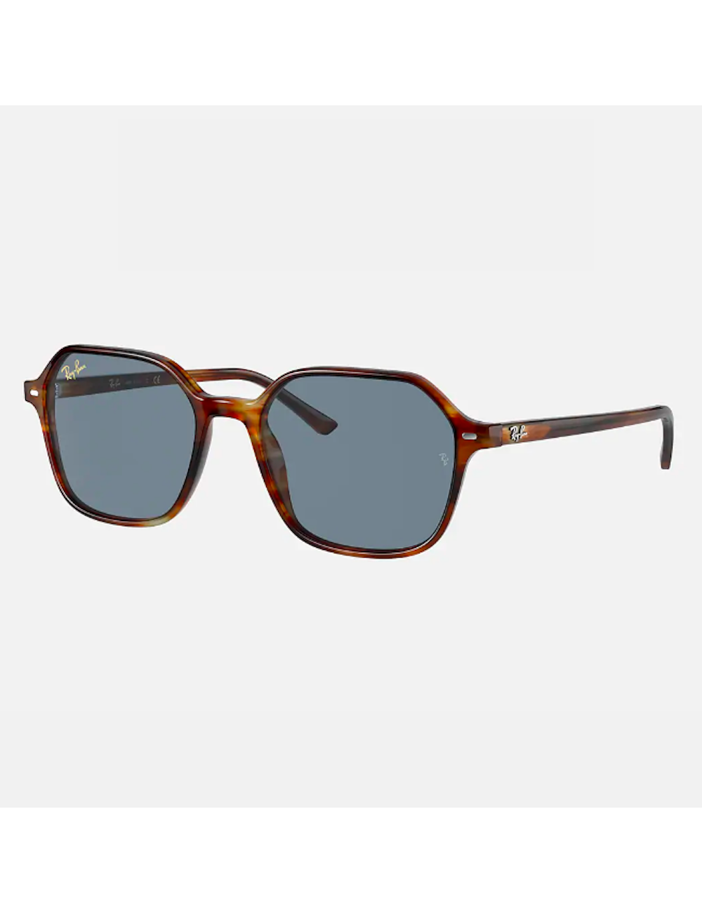 Ray Ban RB2194 954/62