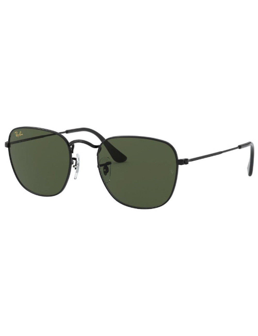 Ray Ban Frank RB3857 919931