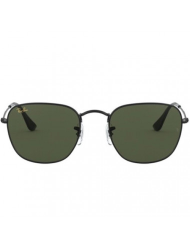 Ray Ban Frank RB3857 919931