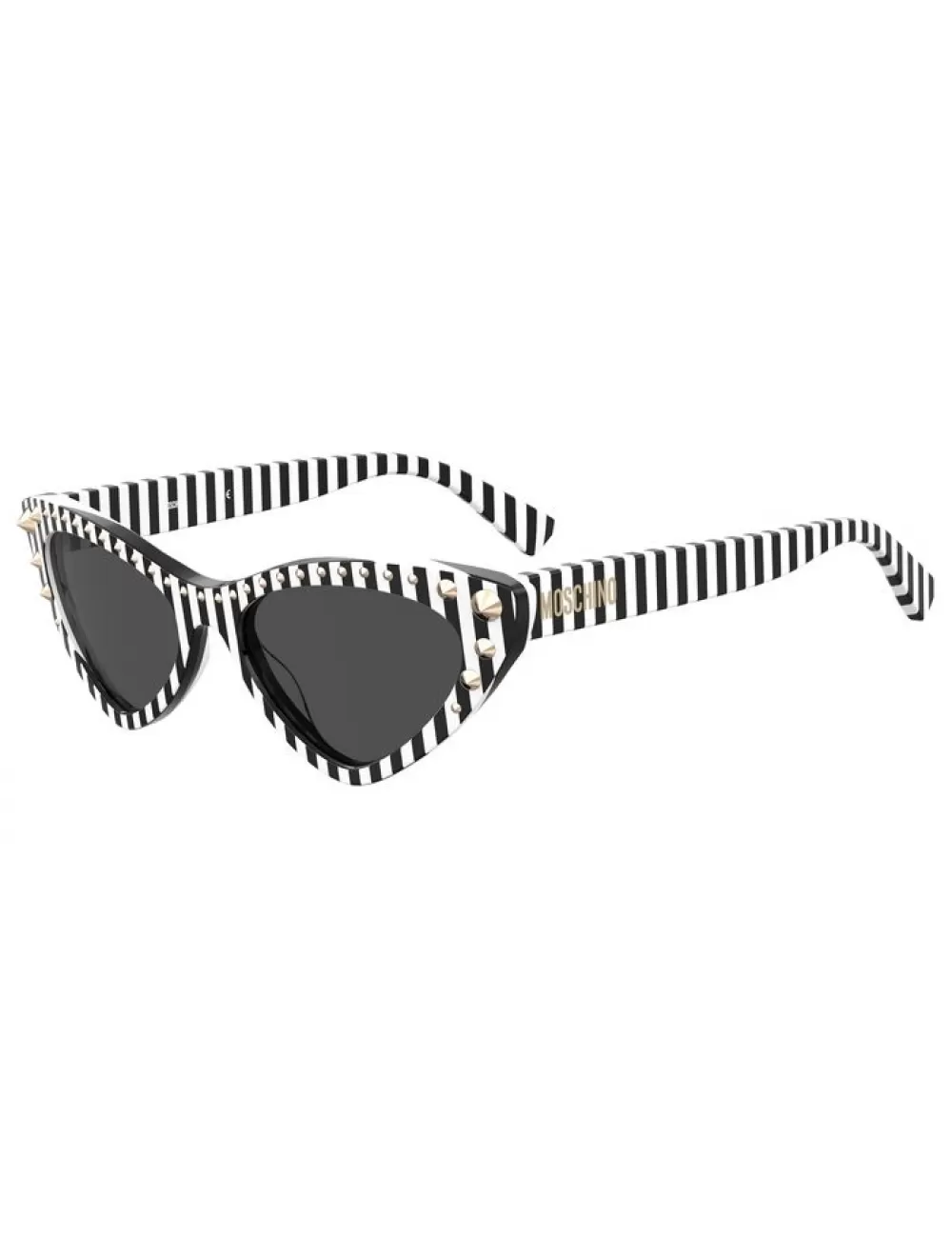 Moschino MOS093/S 2OP occhiali da sole donna cat eye – Otticamauro.biz